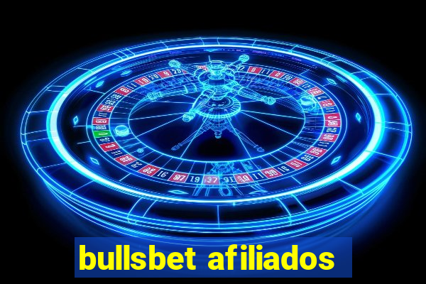 bullsbet afiliados